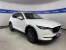 Thumbnail '1' of Mazda CX-5