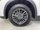 Thumbnail '10' of Mazda CX-5
