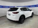 Thumbnail '7' of Mazda CX-5