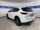 Thumbnail '5' of Mazda CX-5