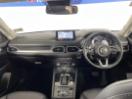Thumbnail '17' of Mazda CX-5