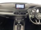 Thumbnail '18' of Mazda CX-5