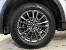 Thumbnail '10' of Mazda CX-5