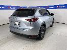 Thumbnail '7' of Mazda CX-5