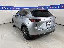 Thumbnail '5' of Mazda CX-5
