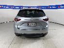 Thumbnail '6' of Mazda CX-5