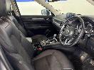 Thumbnail '16' of Mazda CX-5