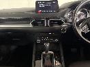 Thumbnail '18' of Mazda CX-5