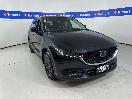 Thumbnail '1' of Mazda CX-5