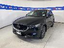 Thumbnail '4' of Mazda CX-5