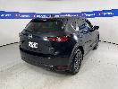 Thumbnail '7' of Mazda CX-5
