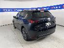 Thumbnail '5' of Mazda CX-5