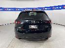 Thumbnail '6' of Mazda CX-5
