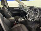 Thumbnail '16' of Mazda CX-5