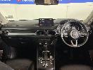 Thumbnail '17' of Mazda CX-5