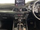 Thumbnail '18' of Mazda CX-5