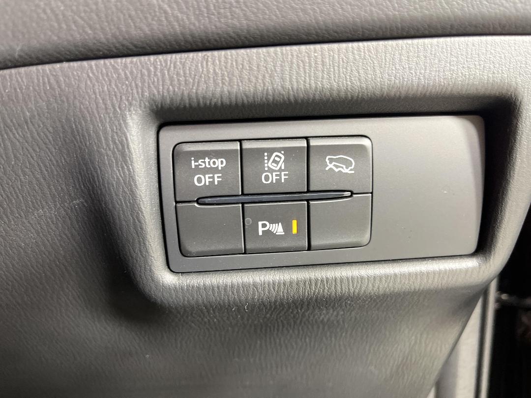 Photo '24' of Mazda CX-5 Photo '24' of Mazda CX-5