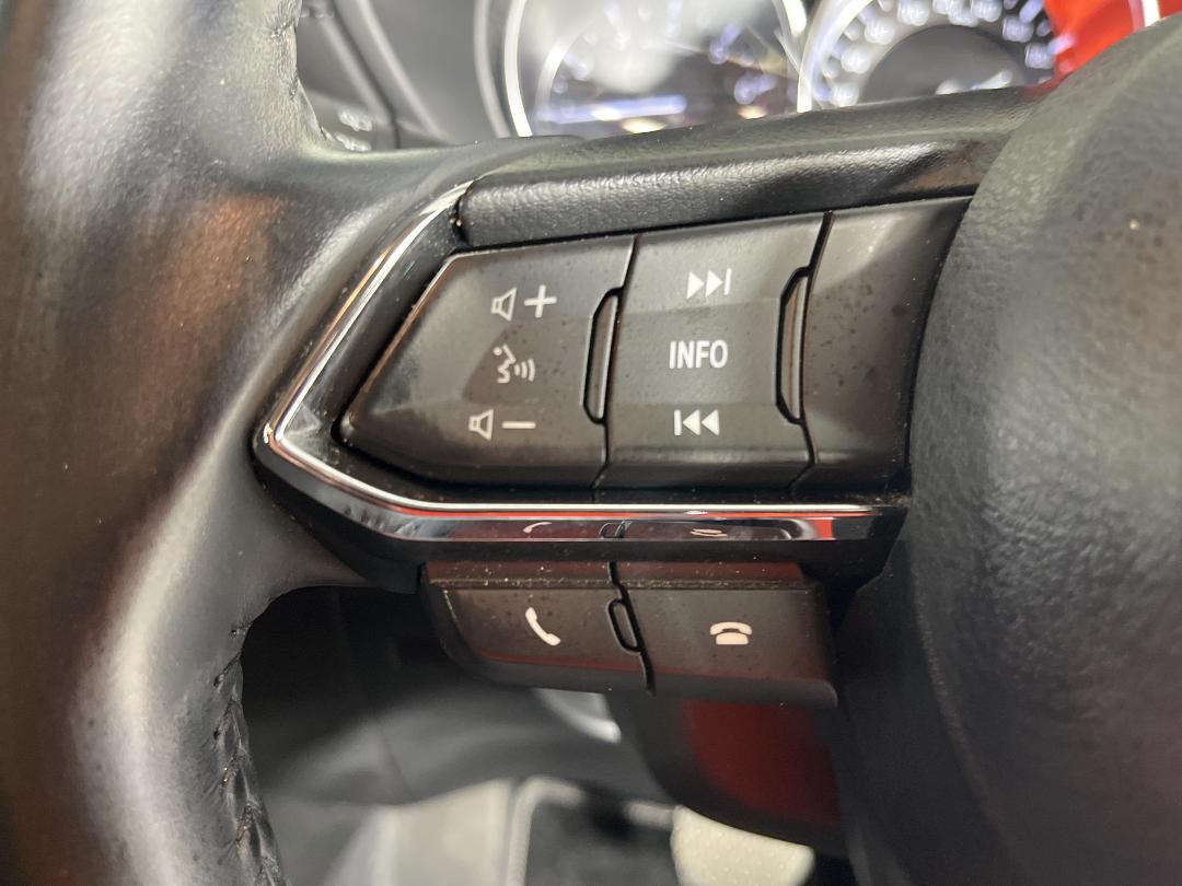 Photo '26' of Mazda CX-5 Photo '26' of Mazda CX-5