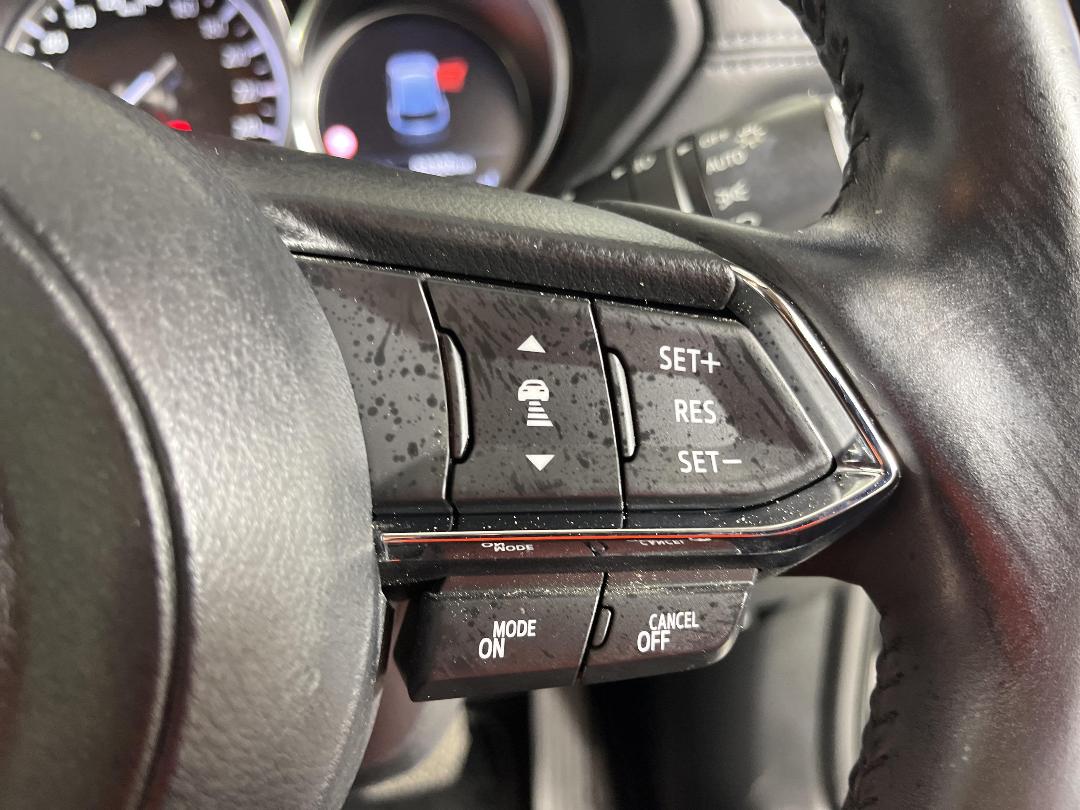 Photo '25' of Mazda CX-5 Photo '25' of Mazda CX-5