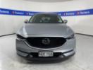 Thumbnail '2' of Mazda CX-5