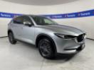 Thumbnail '1' of Mazda CX-5