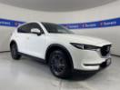 Thumbnail '1' of Mazda CX-5