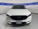 Thumbnail '2' of Mazda CX-5