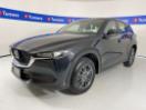 Thumbnail '4' of Mazda CX-5