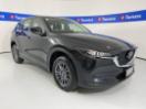 Thumbnail '1' of Mazda CX-5