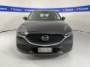 Thumbnail '2' of Mazda CX-5