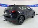 Thumbnail '7' of Mazda CX-5