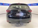 Thumbnail '6' of Mazda CX-5
