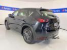 Thumbnail '5' of Mazda CX-5