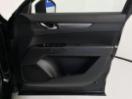 Thumbnail '15' of Mazda CX-5