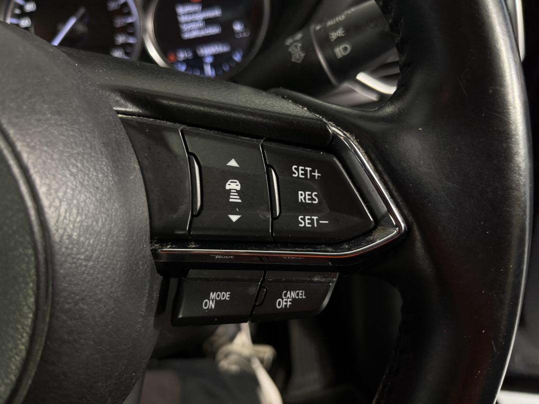 Photo '23' of Mazda CX-5 Photo '23' of Mazda CX-5