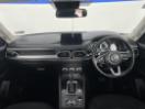 Thumbnail '17' of Mazda CX-5