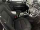 Thumbnail '16' of Mazda CX-5