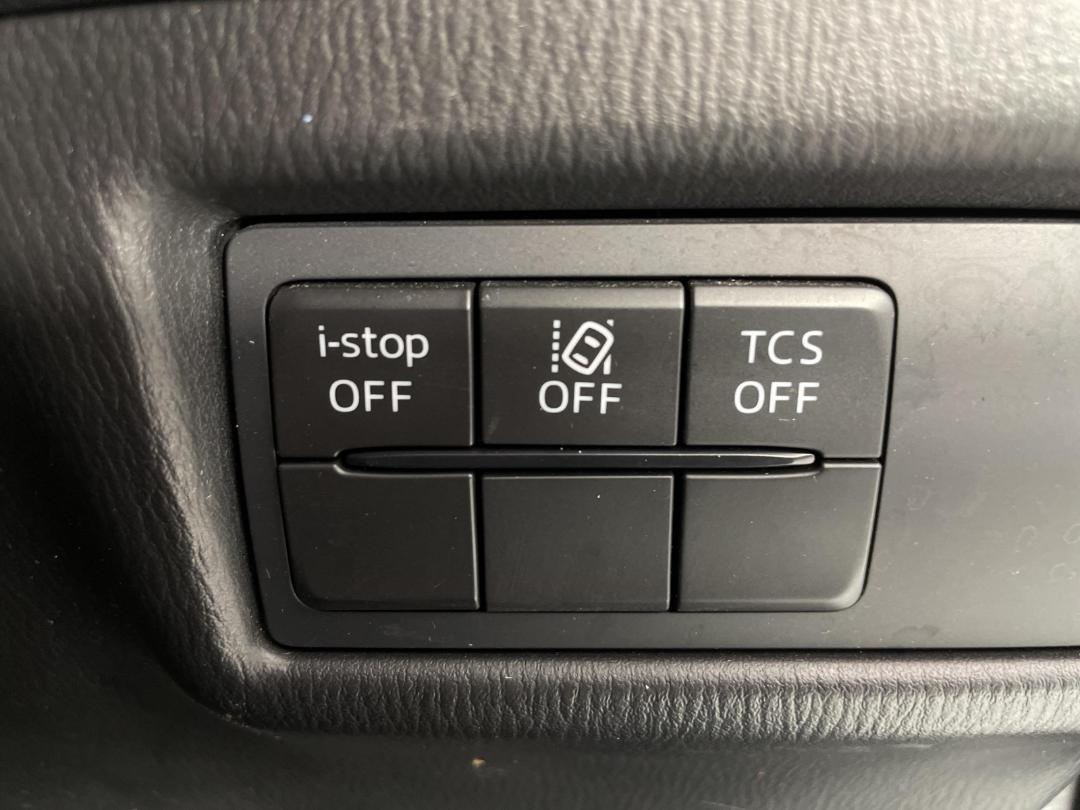 Photo '27' of Mazda CX-5 Photo '27' of Mazda CX-5