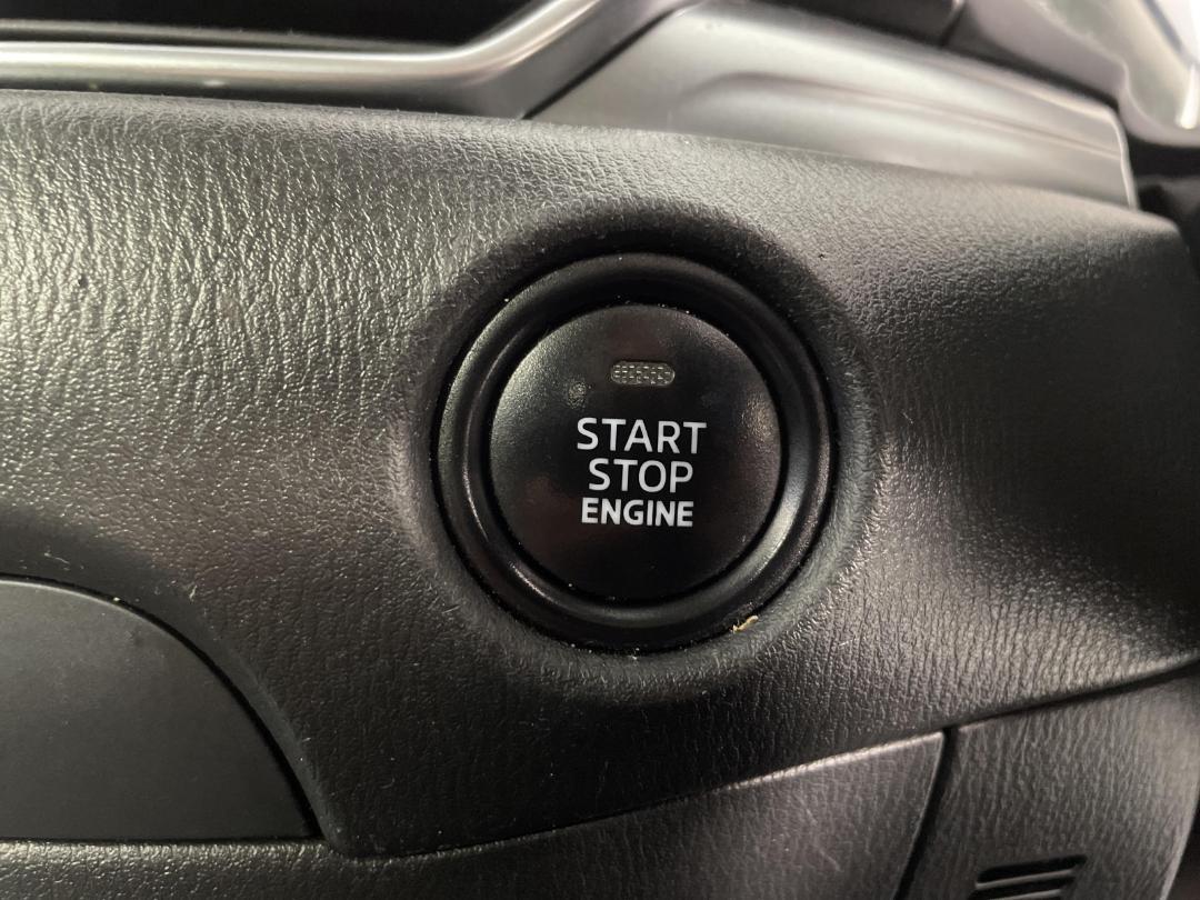 Photo '28' of Mazda CX-5 Photo '28' of Mazda CX-5