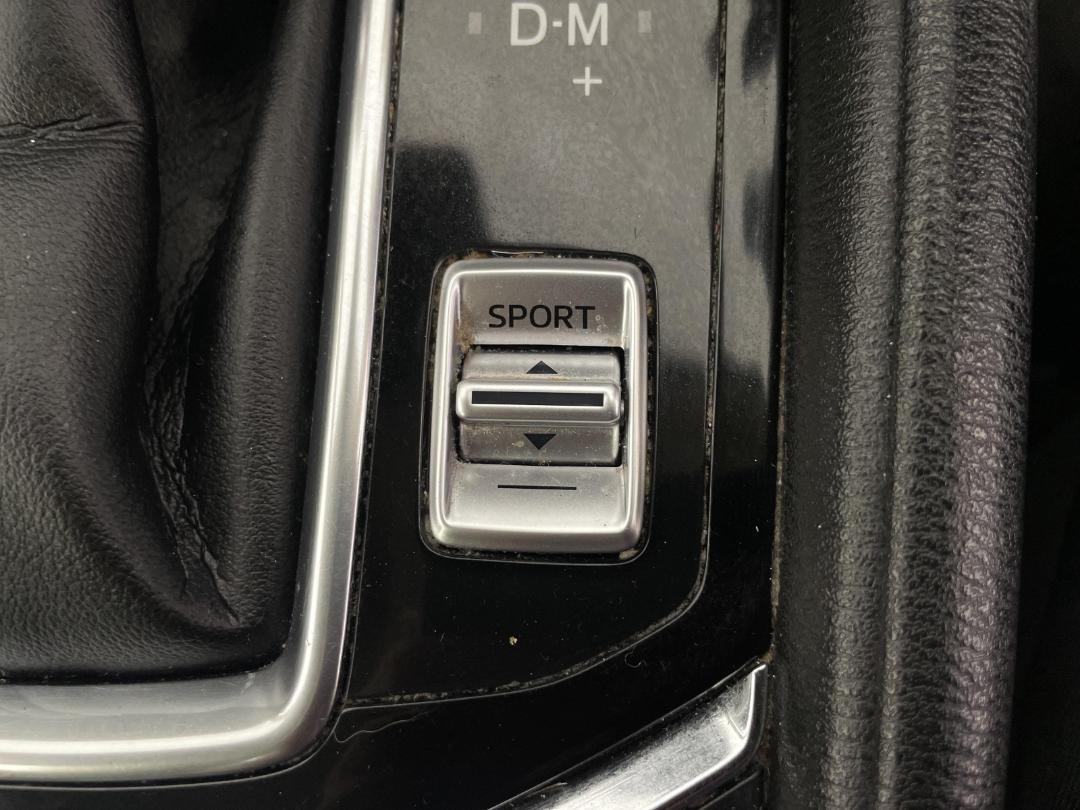 Photo '26' of Mazda CX-5 Photo '26' of Mazda CX-5