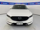 Thumbnail '2' of Mazda CX-5