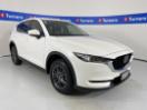 Thumbnail '1' of Mazda CX-5