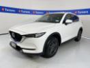 Thumbnail '4' of Mazda CX-5