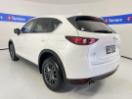 Thumbnail '5' of Mazda CX-5