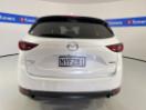 Thumbnail '6' of Mazda CX-5