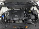 Thumbnail '13' of Mazda CX-5