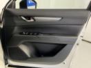 Thumbnail '15' of Mazda CX-5