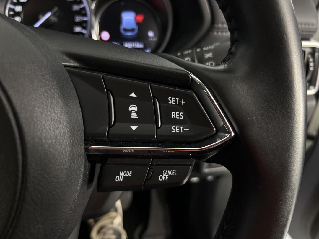 Photo '23' of Mazda CX-5 Photo '23' of Mazda CX-5