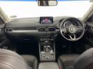 Thumbnail '17' of Mazda CX-5