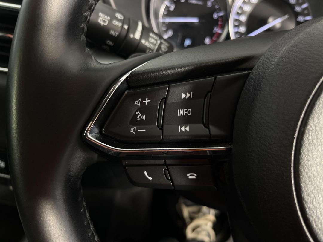 Photo '24' of Mazda CX-5 Photo '24' of Mazda CX-5